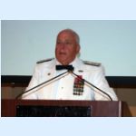 19 NACO Vass introducing Keynote Speaker Vice Commandant Sally Brice-O'Hara.jpg